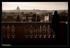 O - IMG_3242